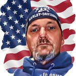 John Heidelberger - @johnheidelberger - Instagram