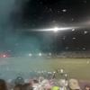 johnheidelberg4 - @johnheidelberg4 - TikTok