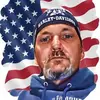 johnheidelberger9 - @johnheidelberger9 - TikTok