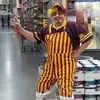 johnheidelberger - @johnheidelberger - TikTok