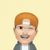 JohnHeidy - @johnheidelberger3 - TikTok