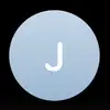 Johnnie Heidelberg - @j.heidelberg - TikTok