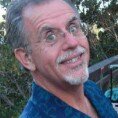 John Heideman - @jheideman1 - Instagram