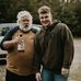 John Heideman - Facebook