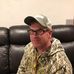 John Heideman - Facebook