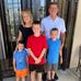 John Heideman - Facebook