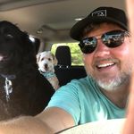 John Heideman - @john_heideman_ - Instagram