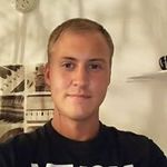 John Heideman - @john.heideman.7 - Instagram