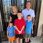 John Heideman - @papajohnrules - Instagram