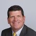 John Heideman - Thrivent - Facebook
