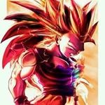 John Heidemann - @john.heidemann - Instagram