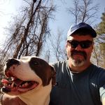 John Heidemann - @heidemannjohn - Instagram
