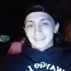 Johnathon Heideman - @johnathonheideman - TikTok