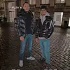 johnny - @johnheidemann3 - TikTok