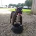 Jon Heideman - Facebook