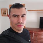 John Heider - @heider2092 - Instagram