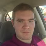 John Heider - @jayheir23 - Instagram