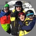 John Heider - @jheider.63 - Instagram