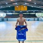 John heider 17•: - @john_heider_mendoza17 - Instagram