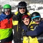 John Heider - @jheider63 - Instagram