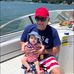 John Heider - Facebook