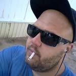 John Heider - @phat_boi_90 - Instagram