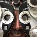 John Heider - @photoguy24 - Instagram