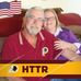 John Heider - Facebook