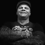 John Heider - @j.heider666 - Instagram