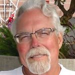John Heider - @heiderjohn - Instagram