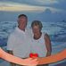 John Heider - Facebook