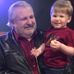 John Heider - Facebook