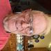 John Heider - Facebook