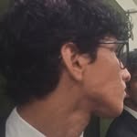 John Heider - @john_heider_dos_santos_ - Instagram