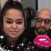 John Heider - @31034708029 - TikTok