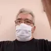 John Heider - @john.heider - TikTok