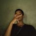 John Heider - Facebook