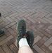 John Heider - Facebook