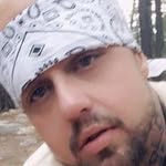 John Heider - @heider.90 - Instagram