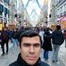 John Heider - Facebook