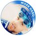John Heider - Facebook