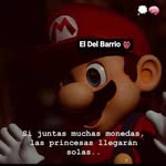 @john_heider_ - Instagram