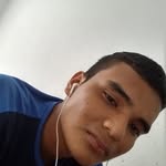 John Heider Anacona - @john_heider_anacona - Instagram