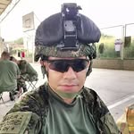 John heider Castañeda - @castanedajohnheider - Instagram