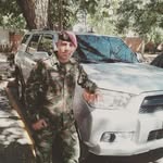 John Heider Castañeda - @johnheidercastaneda - Instagram
