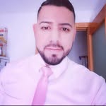 John Heider Cuellar - @johnheidercuellar - Instagram