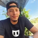 John Heider Doncel Toro - @donceltoro - Instagram