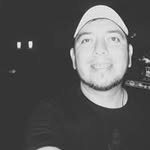 John Heider Ledesma Ramos - @johnledesmix - Instagram