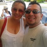 John Heider Ledesma Ramos - @notinortecaqueta - Instagram