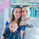 John Heider Montealegre - @john13_heider - Instagram